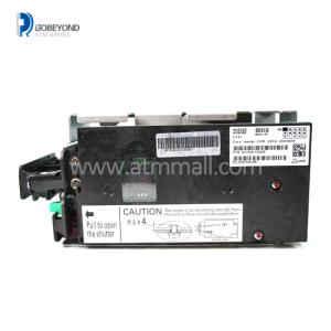 China V2CU Smart Card Reader wholesale