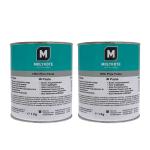 Solid Lubricant Paste MOLYKOTE HSC Plus Paste Lead Nickel Free