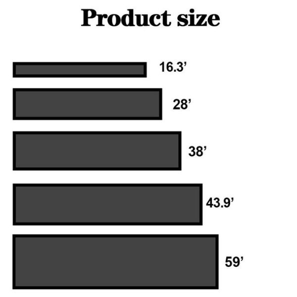 Android 6.0 Wifi Stretched Lcd Screen Media Advertising Player