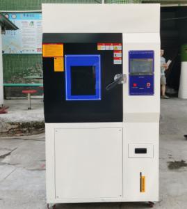China Xenon Aging Environmental Testing Machine Antiwear Multipurpose wholesale