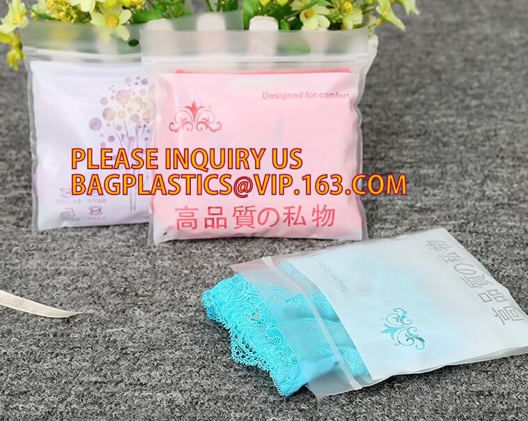 Biohazard Specimen Bag ZIP LOCK, Certificated Zip Lock Reclosable Lab Bag, biohazard zip top specimen bag for lab file