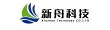 China Xingtai Xinzhou Technology Co., Ltd logo