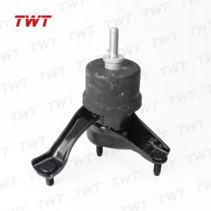 China Twt 12372-0H110 12372-0V050 Front Left Insulator Mounting Engine Mount 123720H110 123720V050 for Toyota Camry 2006-2009 2Azfe wholesale