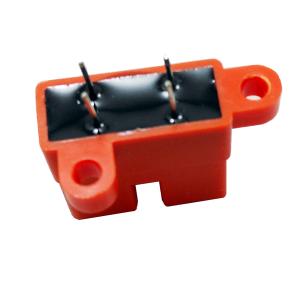 China High Precision Ultrasonic Bubble Sensor Customized ODM OEM Available wholesale
