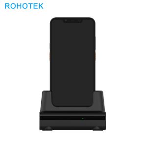 China Wireless PDA Bluetooth Handheld Electronic Personal Organizer Handheld PDA wholesale