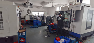 Benchtop Lab Water Conductivity and Dissolved Oxygen Meter with Customized OEM Support