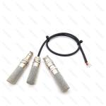 Sensirion SHT3x Digital Temperature And Humidity Sensor For IoT Monitoring