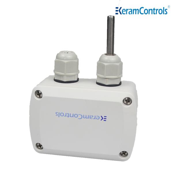 Quality PT1000 sensor temperature sensor for sale