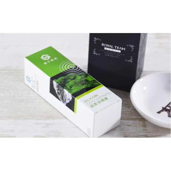Youfu Cardboard Paper Box , SGS CDR Custom Lipstick Packaging Boxes Skincare