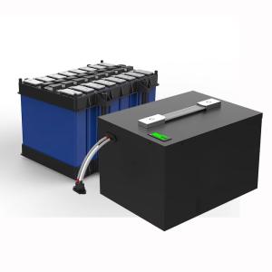 China Custom ATV Electric Bicycle Batteries 36v 48v 12ah 20ah Lithium Battery Pack wholesale