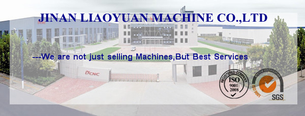 Jinan Liaoyuan Machine Co.,Ltd.jpg