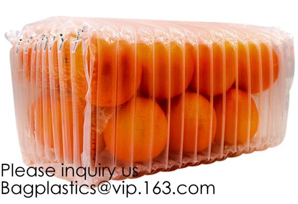 Quality AIR COLUMN, CONTAINER DUNNAGE PILLOW BAG, INFLATABLE BUBBLE BAG, VALVE BAG, AIR CUSHION for sale