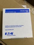 MTL5018 MTL Instruments Proximity Detector Interface