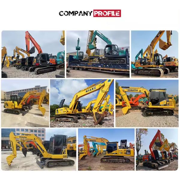 2019 Used wheeled Dozers Earth Moving Equipment CAT D7G