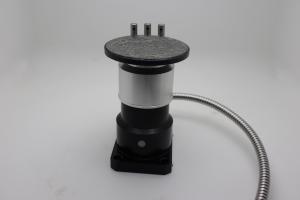MK-T24E-60 Contact NC CNC Measuring Probe