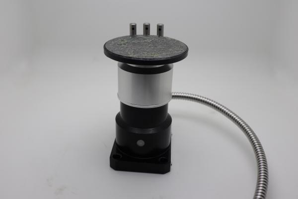 Quality MK-T24E-60 Contact NC CNC Measuring Probe for sale