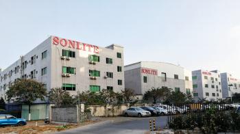 Sonlite Lighting Co., Ltd.