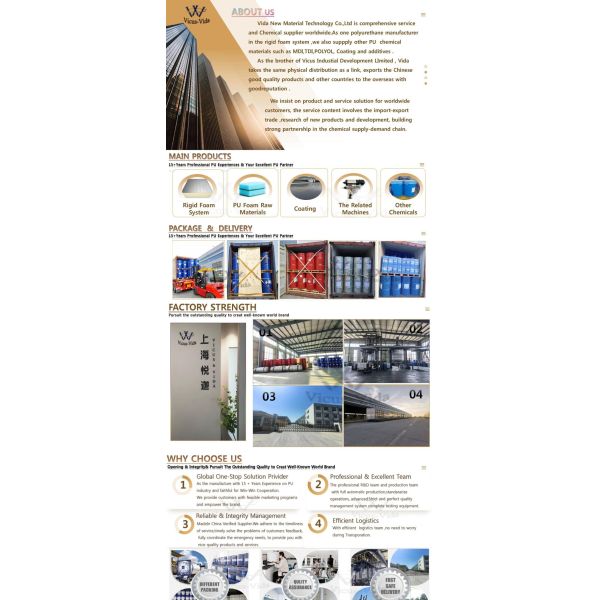 Polyurethane Foam Catalyst Customization for C16h30o4sn Stannous Octoate T9 Tin Amine