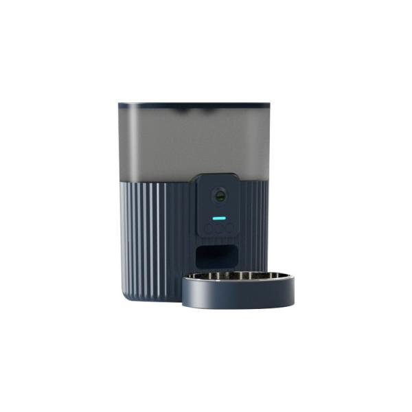 Quality Automatic Pet Feeder with Scheduling | Hassle-Free Feeding Solution

 for sale