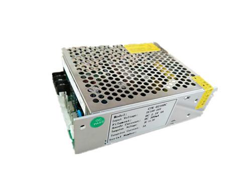 Quality DC deuterium lamp power supply-It can be used for atomic absorption spectrophotometer. for sale