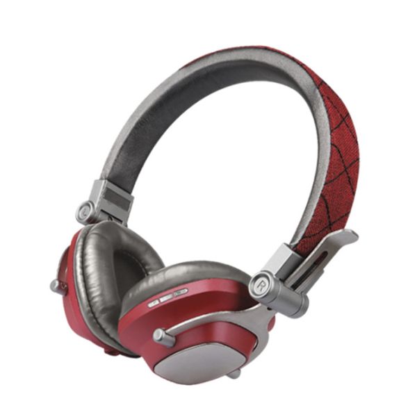 5.0 Version Hifi Bluetooth Headphones