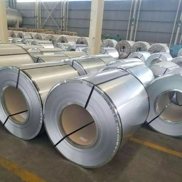 3mm 2mm Mild Steel Strip Black Cold Rolled