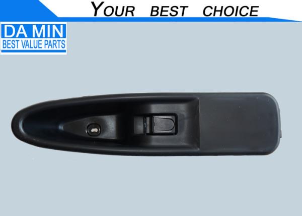 Quality ISUZU Left Ride Control 1823801583 Electric Power Window Switch Auto Lift And Dowm for sale