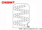 First In First Out Storage Device SMT Line Machine CNSMT SS Refrigerator Solder