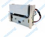 Interfaces Zebra Barcode Printer Supported ESC POS Command Flexible
