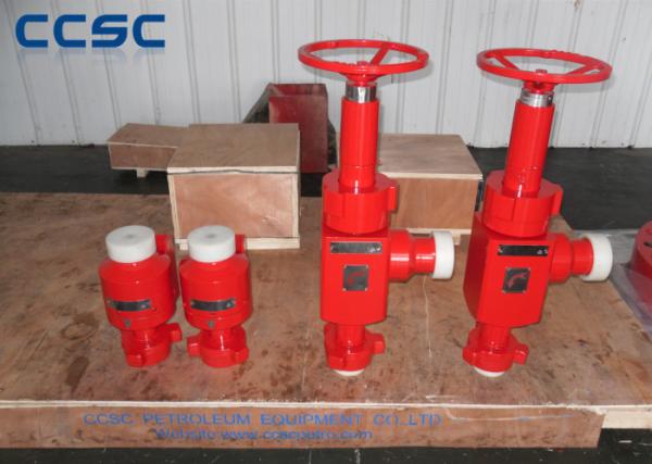 Quality Safety Relief Inline Check Valve Forging Processing Type Normally Closed for sale