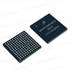 China SAK-TC233L-32F200N IC Integrated Circuits SAK-TC222L-16F133N AC wholesale