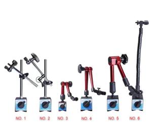  Universal Magnetic Base Of Indicator Gauge Runout Tolerance