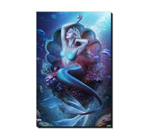China CMYK Offset Custom Lenticular Printing Cards 100% Recyclable UV Printing wholesale