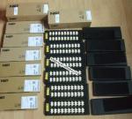SRF4157 MOSFET Power Transistor Rfid Chip Card