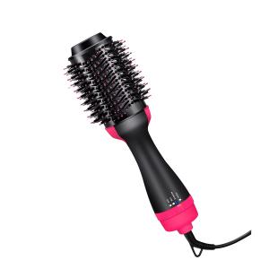 China Curling Iron Home Appliance Testing Lab Products For Electronic Components Third-party authentication service wholesale