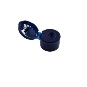 Non Spill Disc Top 28mm 24/410 Flip Bottle Caps
