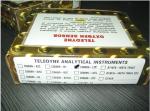 C06689-L2C Teledyne Analytical Instruments , Trace Teledyne O2 Analyzer