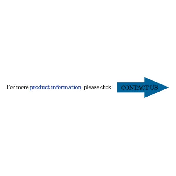 Electric Driven Double Twist Candy Chocolate Wrapping Machine for Candy Packaging Line