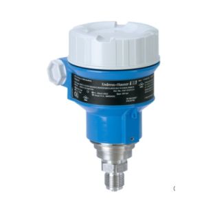 China PMP51-AA21JA1PGJGCJA1 Endress+Hauser Instruments PMP51 4-20mA HART wholesale