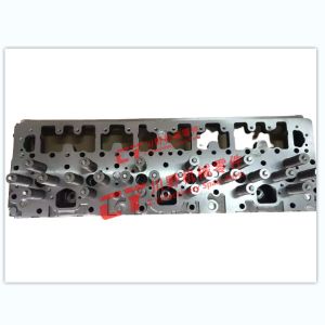 2864028 Cummins M11 Cylinder Head 15.8x12.6x9.25cm