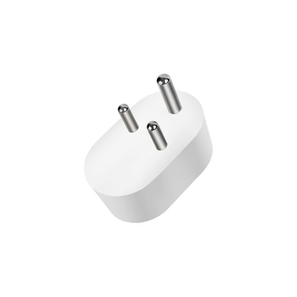 Quality India 16A Plug With Energy Monitor for sale