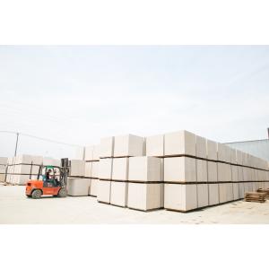 China Semi-Automatic AAC Block Machinery-Grouping crane/clamper wholesale