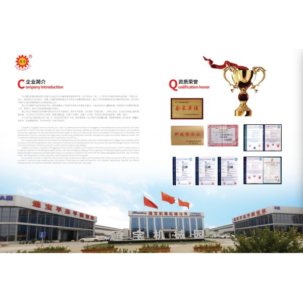 Semi-Automatic Paper Cardboard Die Cutter Creasing Carton Box Making Machine for Boxes