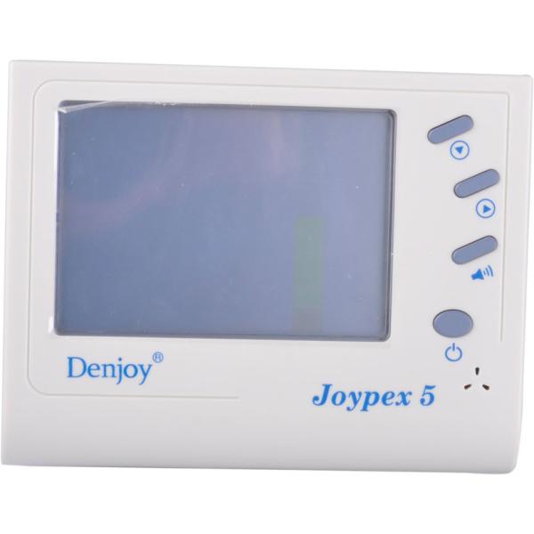 Quality Self Calibrating Dental Apex Locator for sale