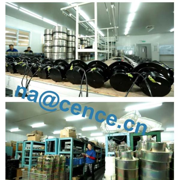 1200W Tabletop High Speed Centrifuge 16000RPM With LCD Display