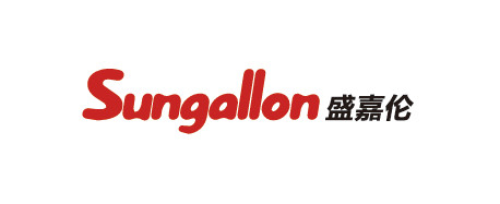 Sungallon GP410 Series TPE Thermoplastic Elastomer Granules High-Tensile-Strength for Toy Manufacturing 0