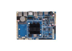 China RK3288 Android Quad Core Development Board MIPI USB Camera Embedded Board wholesale