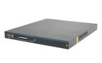 AIR-CT5508-100-K9 Cisco Line Card Wireless Controller Interface Module SNMP MIB