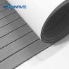 Buy cheap Marine Decking Deck Floor Pad 3M Adhesive EVA Foam Boat Flooring for Yacht RV from wholesalers