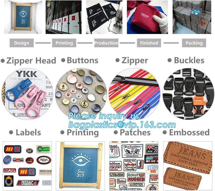 custom pp laminated non woven bags china pp woven bag hot sale in alibaba china, customized logo ready-made non woven ba